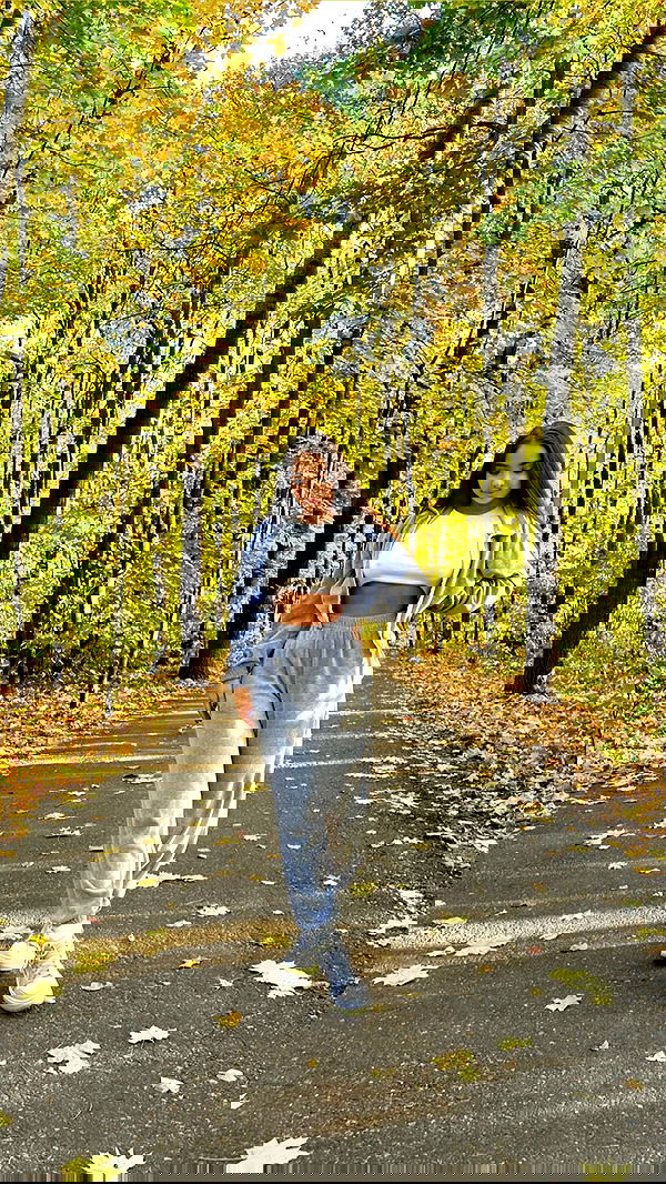 nyityam nyityam archive image