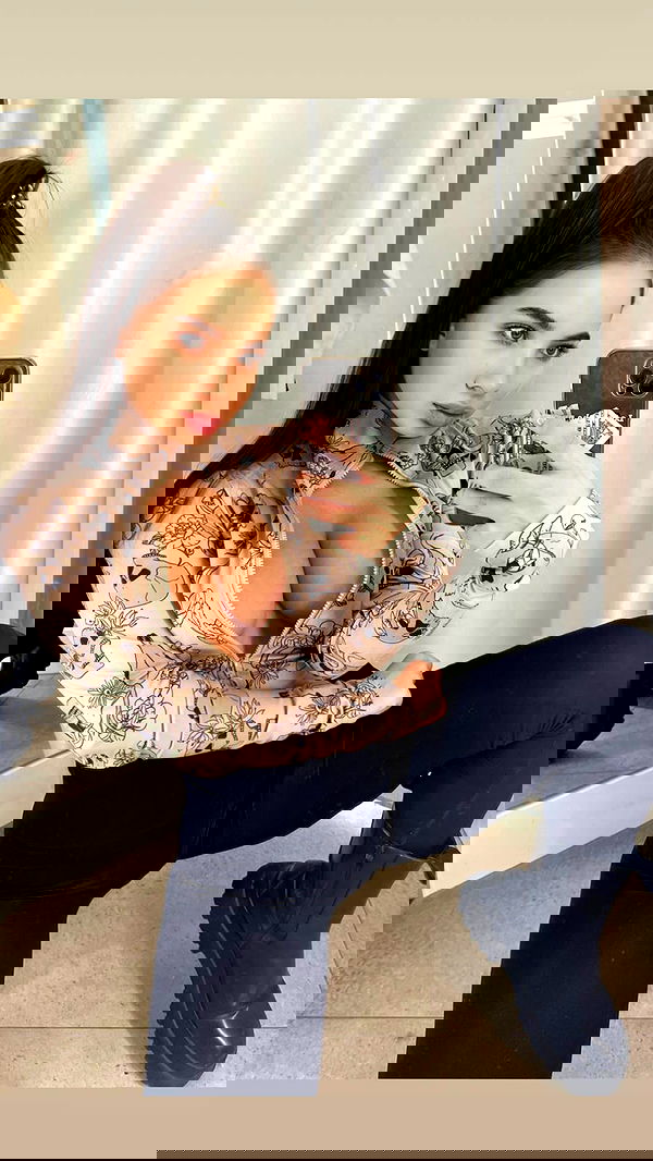 nyityam nyityam archive image