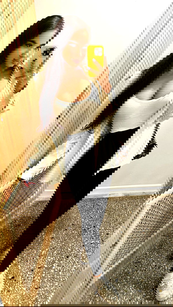 nyityam nyityam archive image