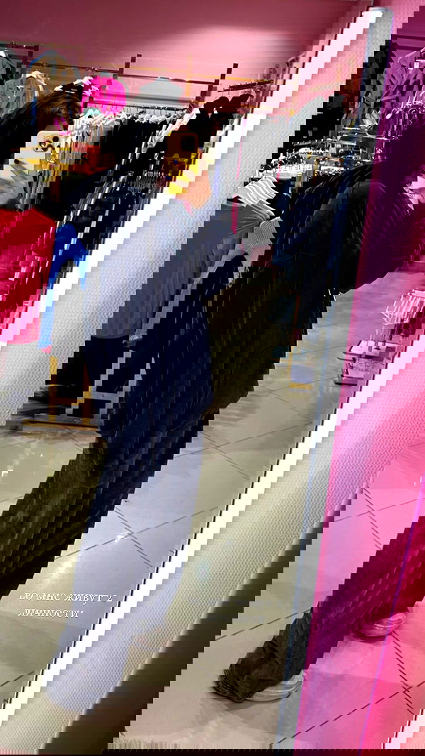 nyityam nyityam archive image