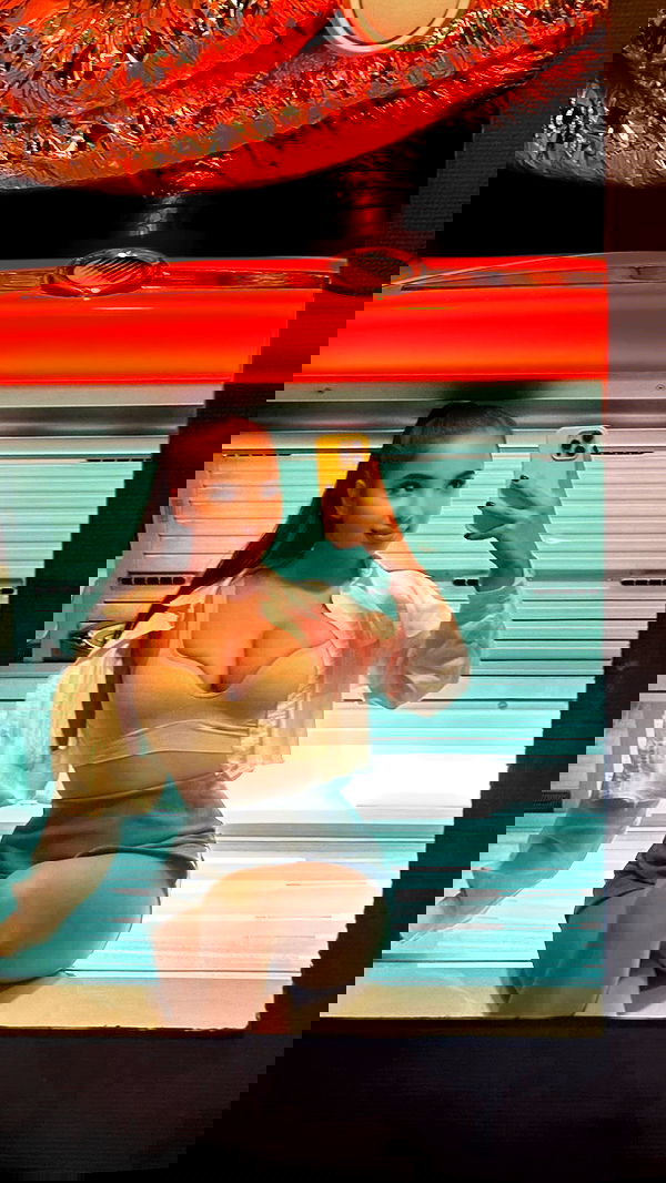 nyityam nyityam archive image