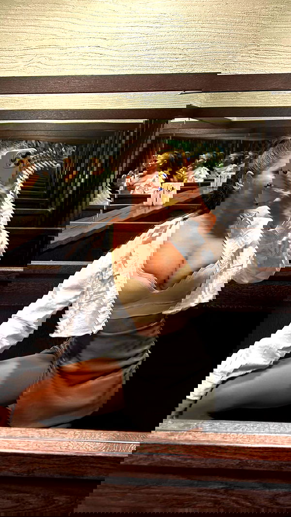 nyityam nyityam archive image