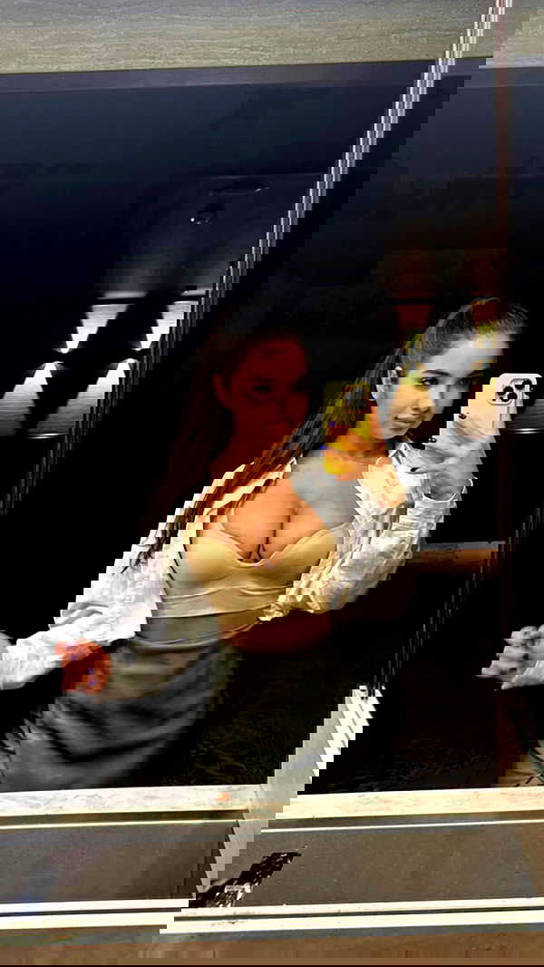 nyityam nyityam archive image