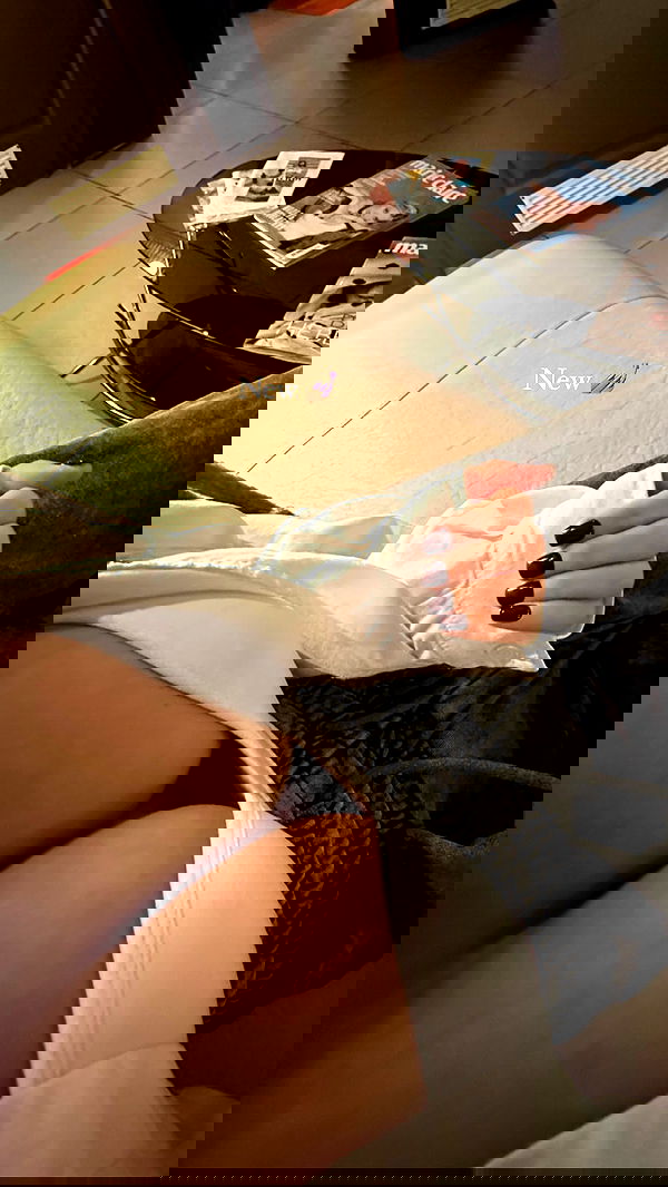 nyityam nyityam archive image