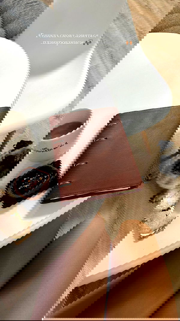 nyityam nyityam archive image