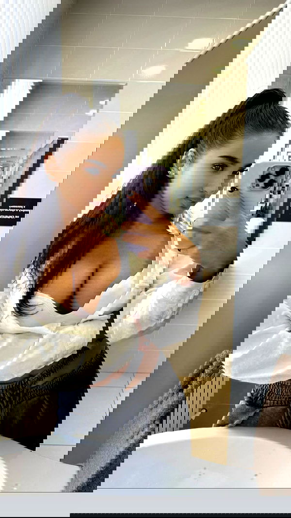 nyityam nyityam archive image