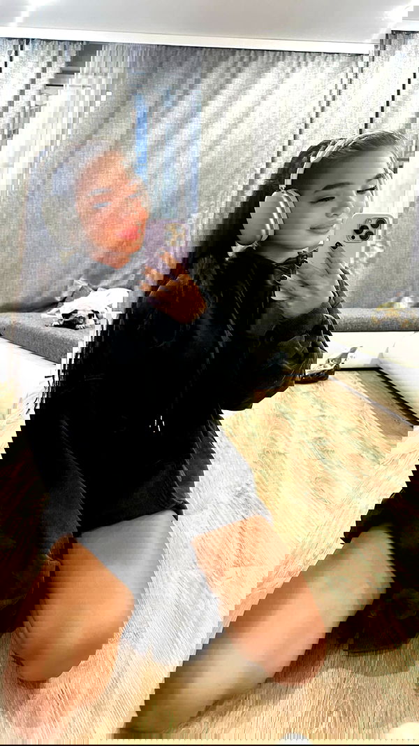 nyityam nyityam archive image