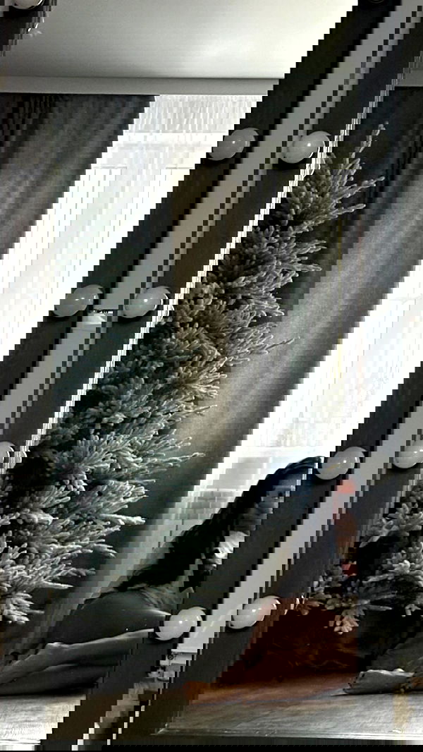 nyityam nyityam archive image