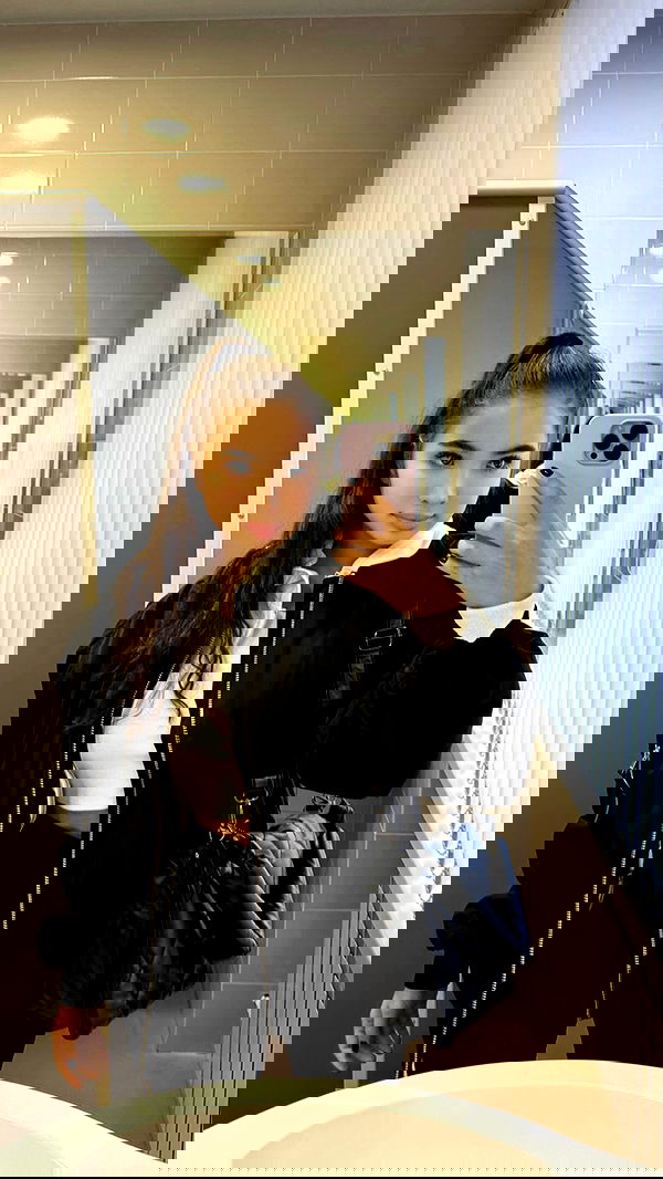 nyityam nyityam archive image