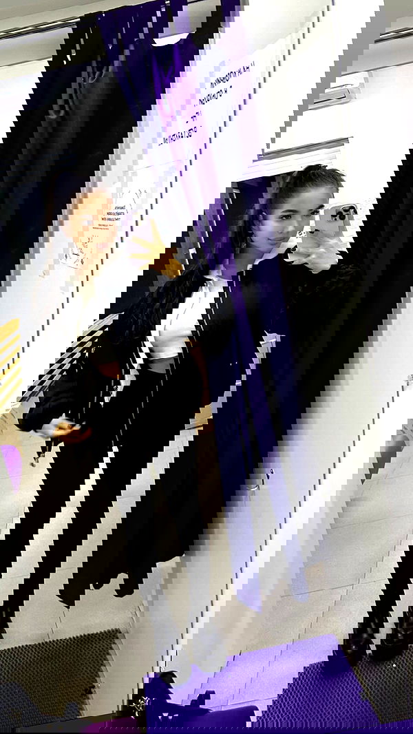 nyityam nyityam archive image