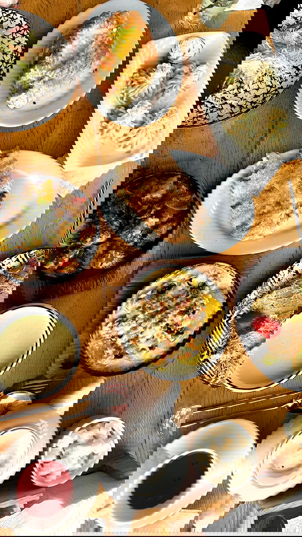 nyityam nyityam archive image