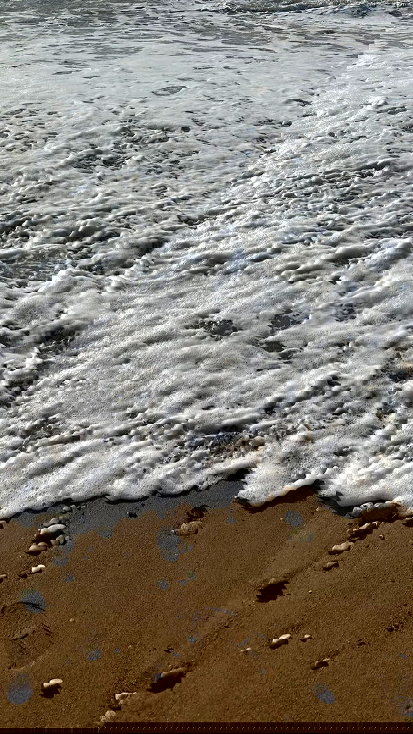 nyityam nyityam archive image