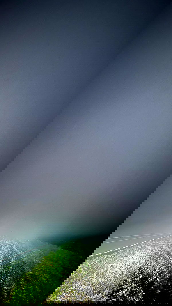 nyityam nyityam archive image