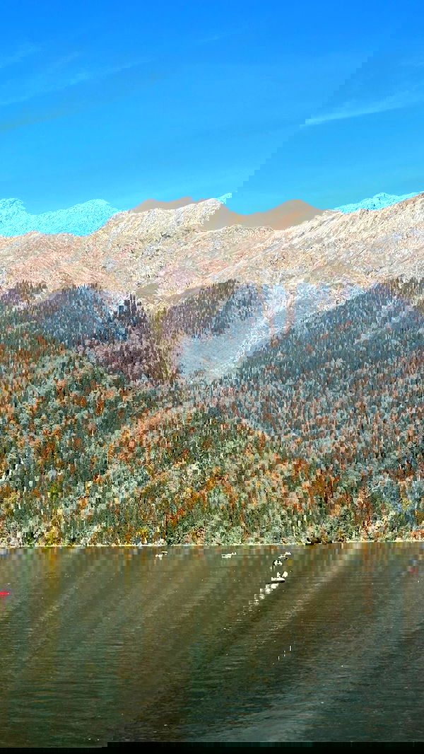 nyityam nyityam archive image