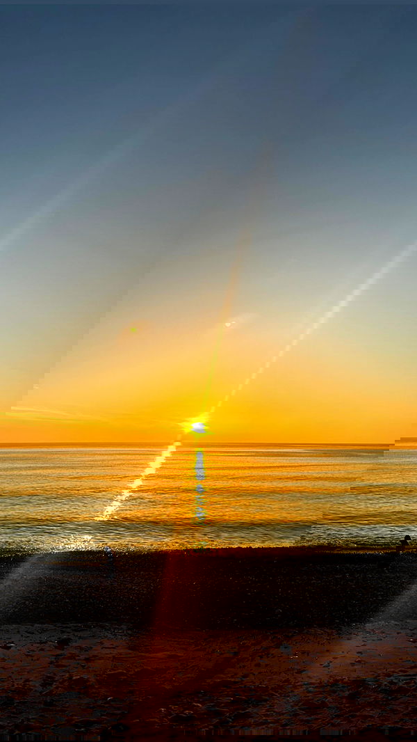 nyityam nyityam archive image