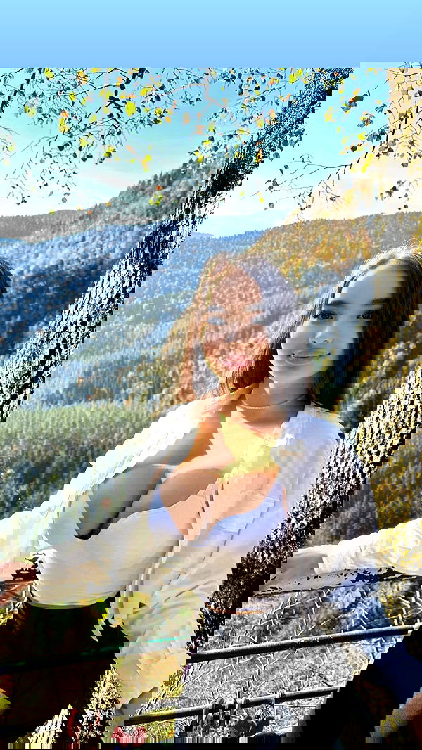 nyityam nyityam archive image