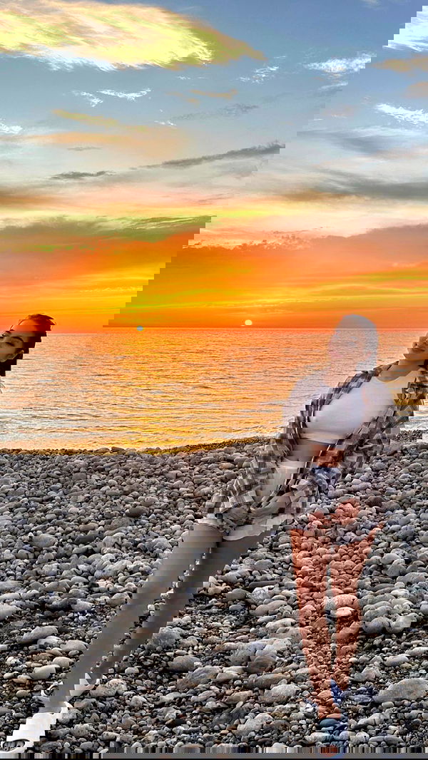 nyityam nyityam archive image