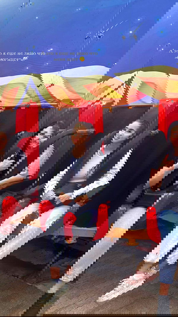 nyityam nyityam archive image