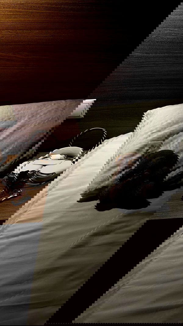 nyityam nyityam archive image