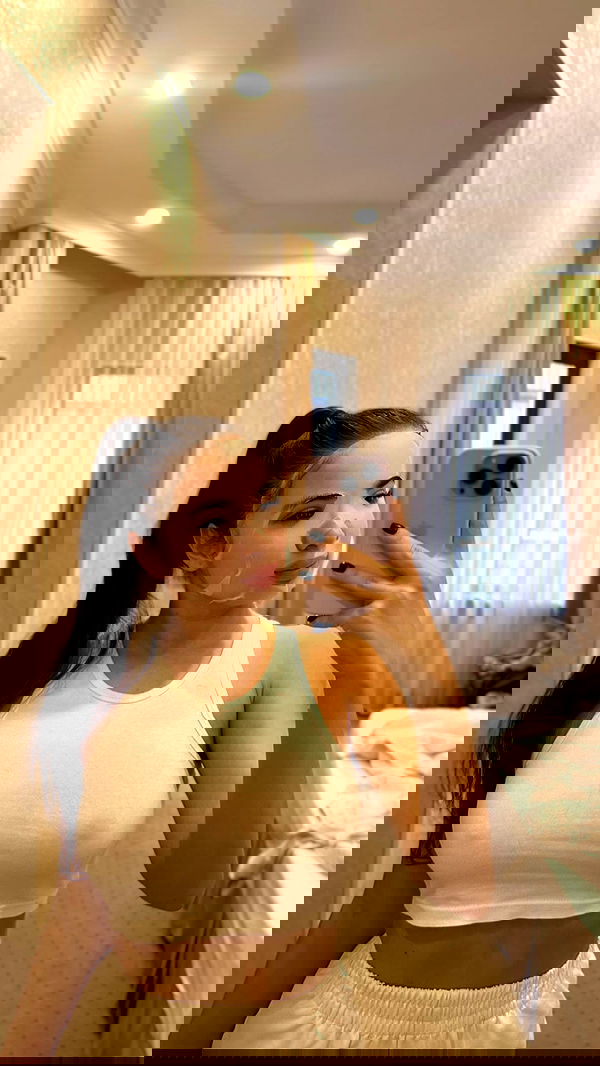 nyityam nyityam archive image