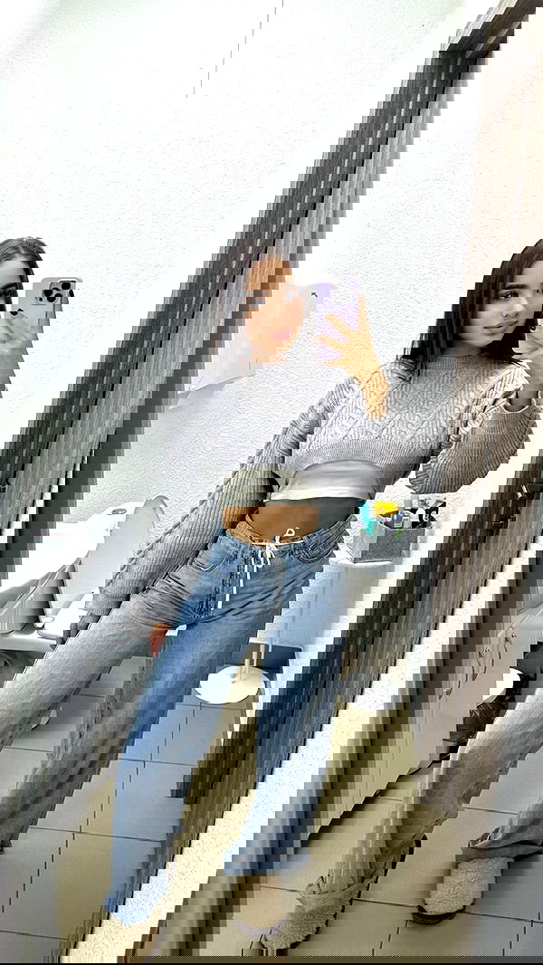 nyityam nyityam archive image