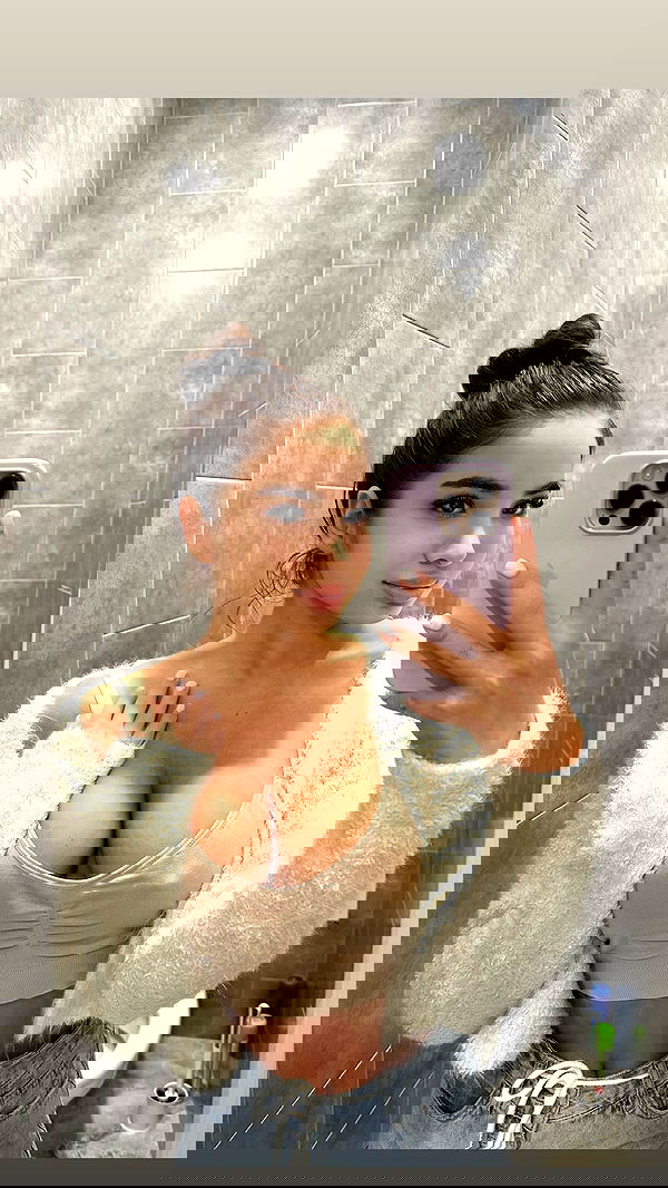 nyityam nyityam archive image