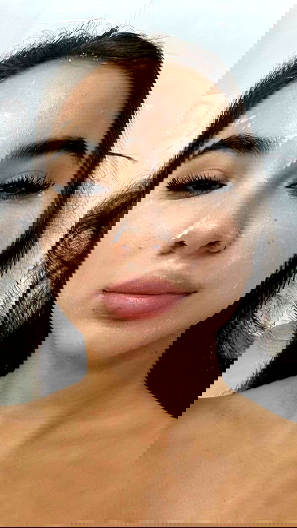 nyityam nyityam archive image