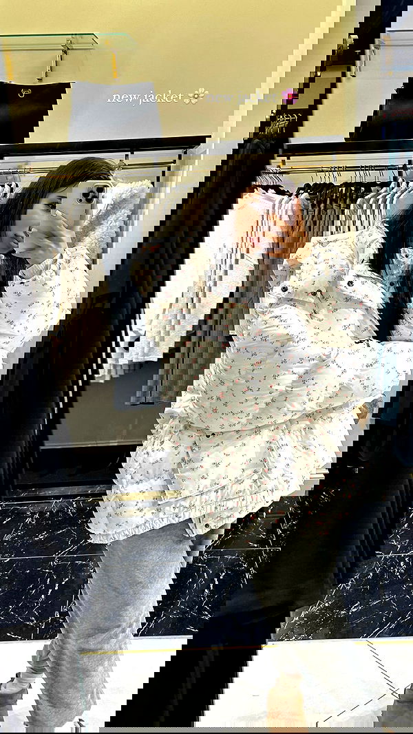 nyityam nyityam archive image