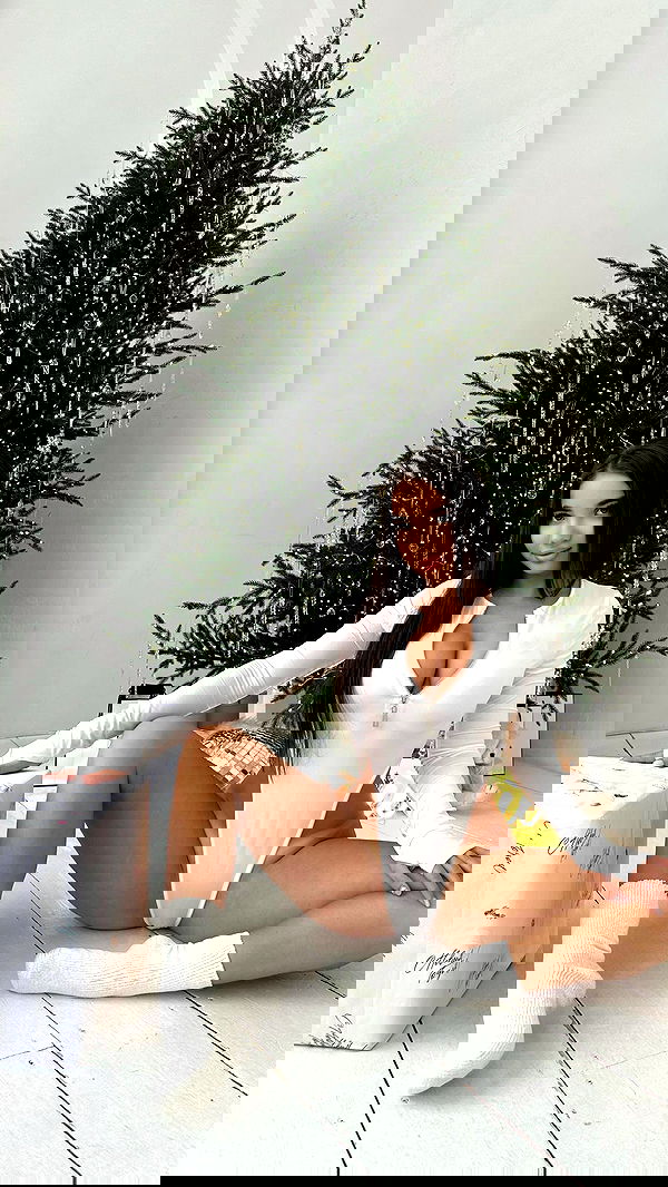 nyityam nyityam archive image