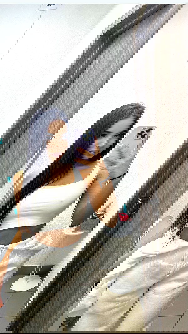 nyityam nyityam archive image