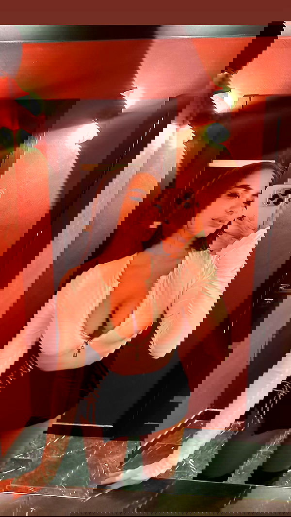 nyityam nyityam archive image