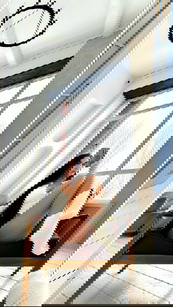 nyityam nyityam archive image