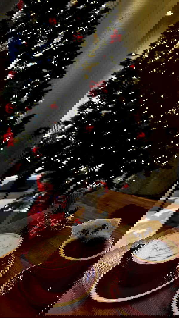 nyityam nyityam archive image