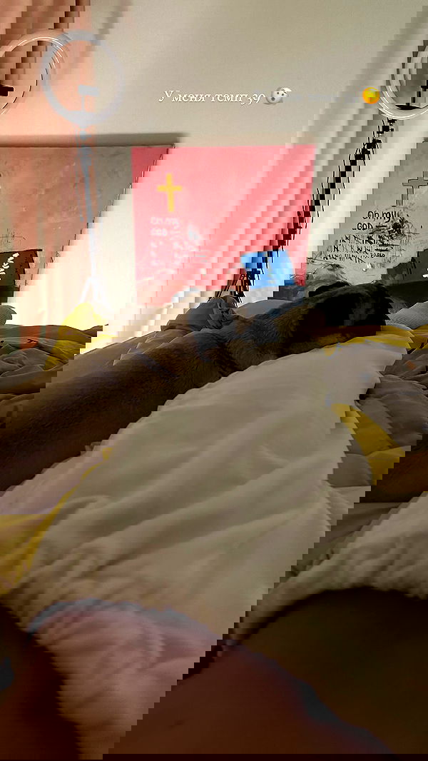 nyityam nyityam archive image