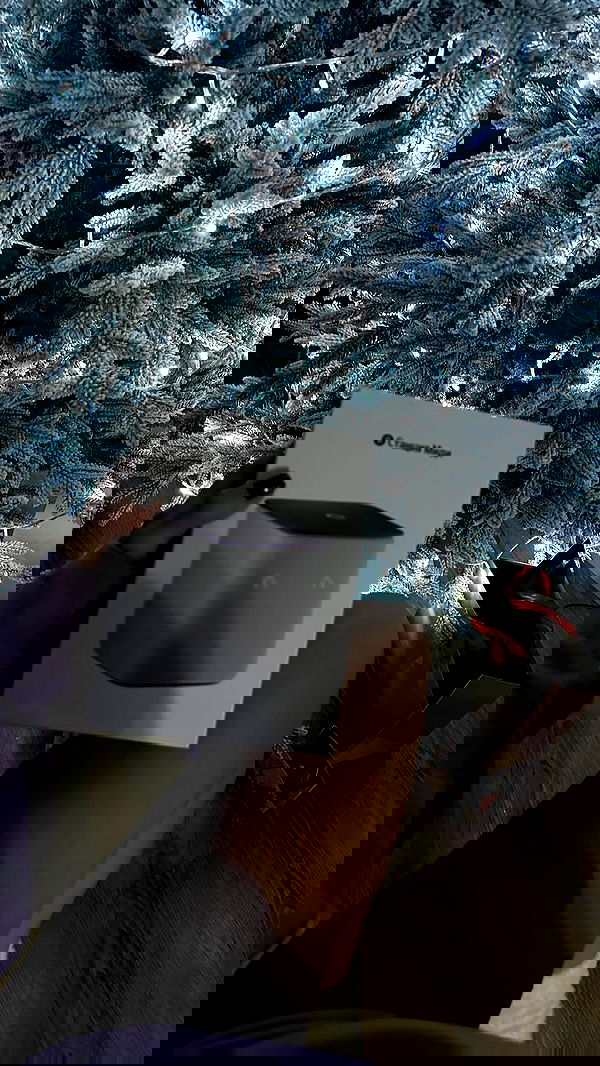 nyityam nyityam archive image