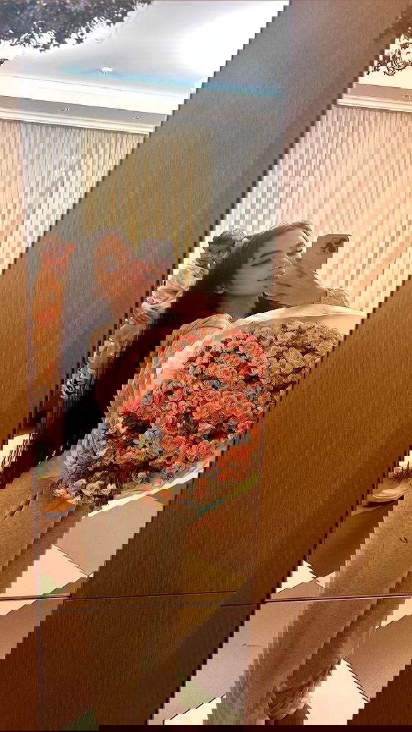 nyityam nyityam archive image