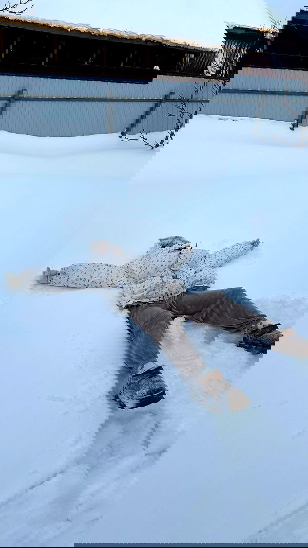 nyityam nyityam archive image