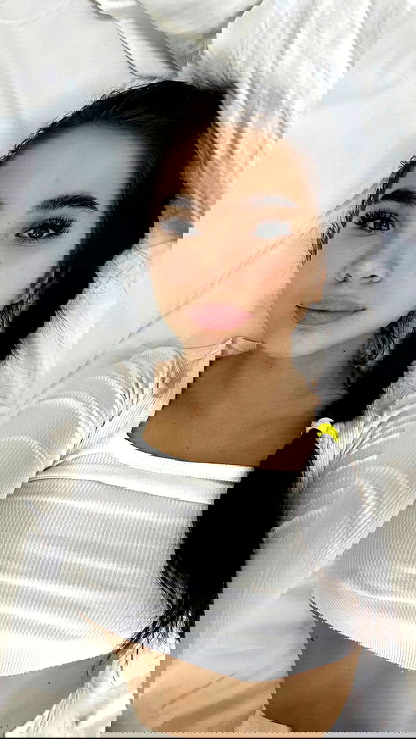 nyityam nyityam archive image