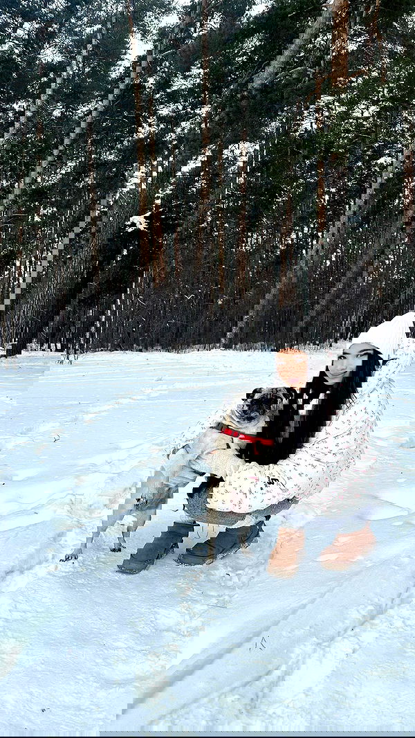 nyityam nyityam archive image