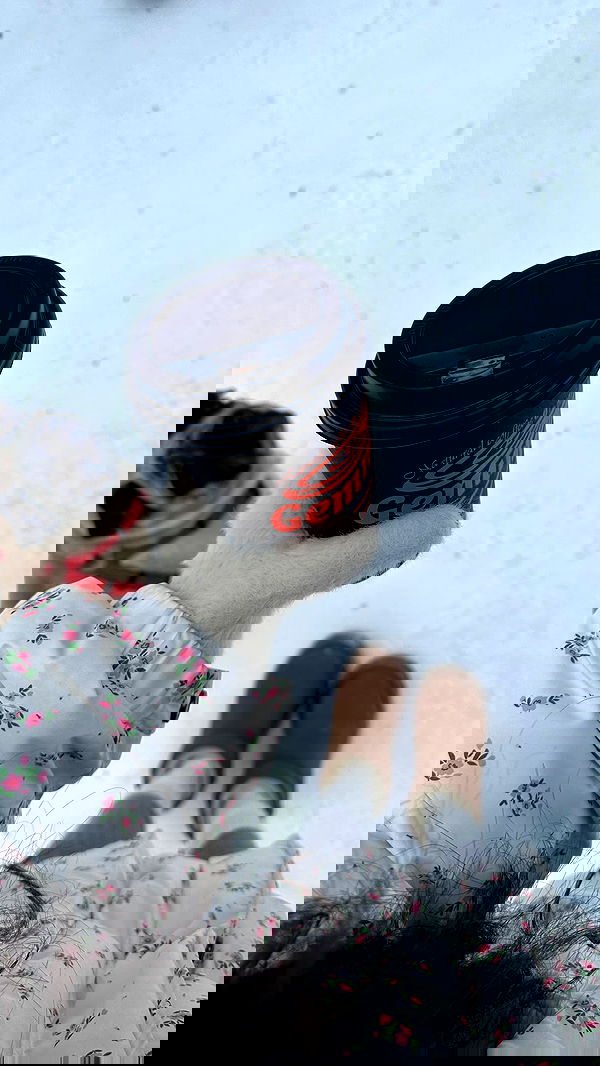 nyityam nyityam archive image