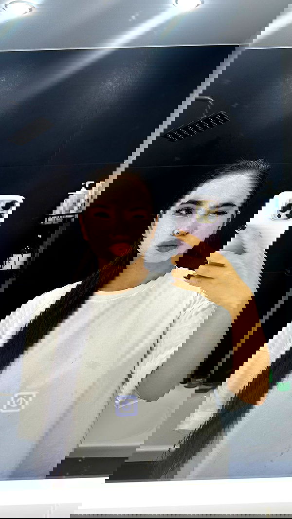 nyityam nyityam archive image