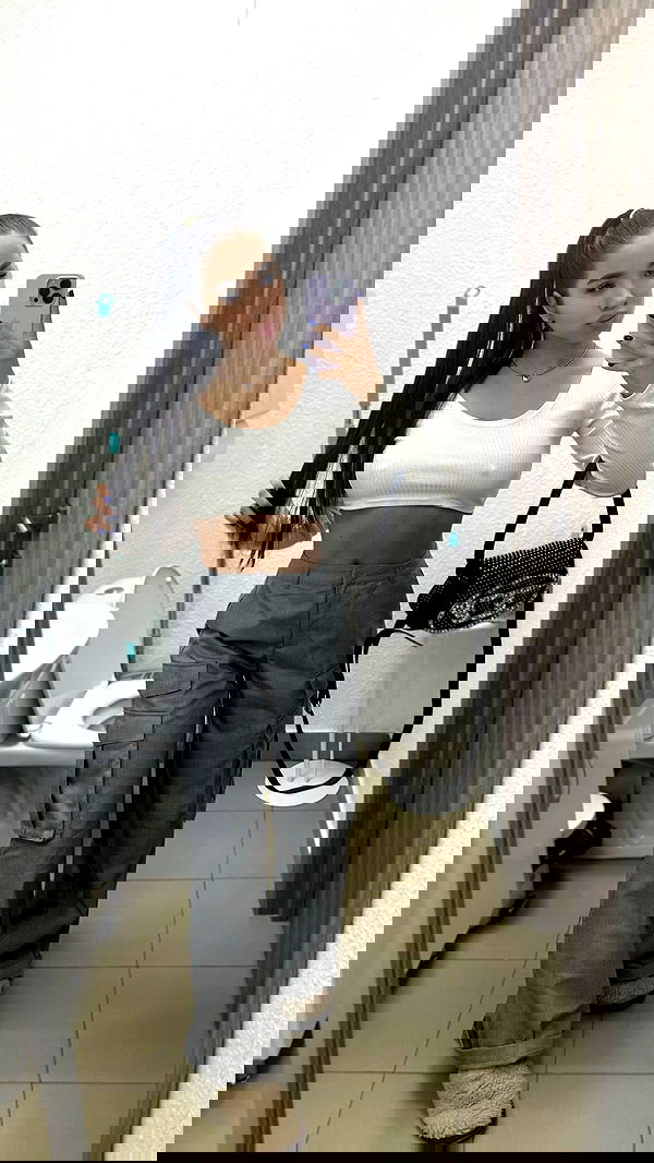 nyityam nyityam archive image