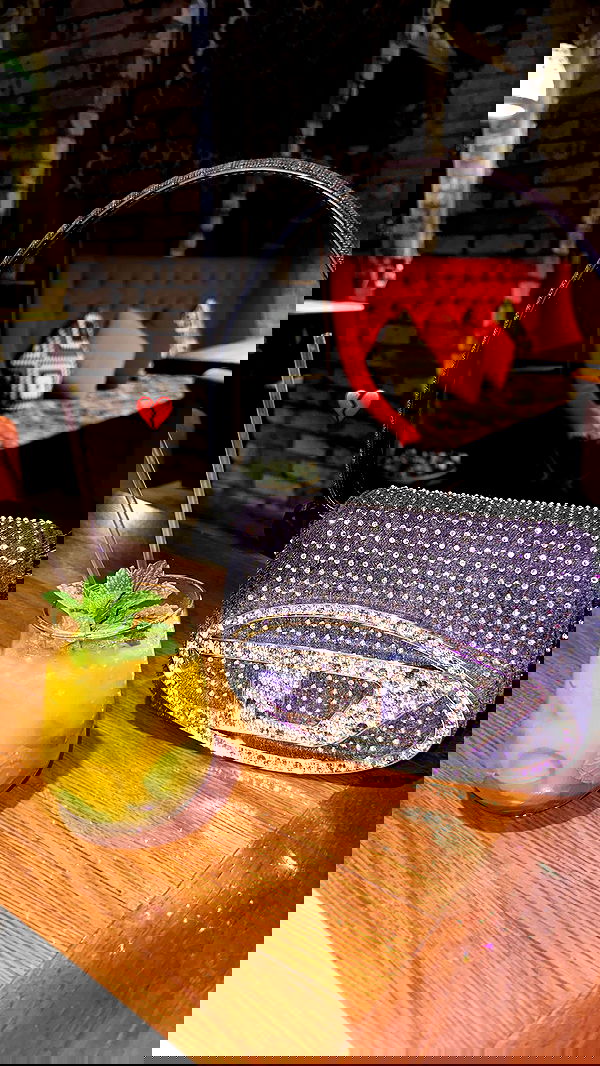 nyityam nyityam archive image