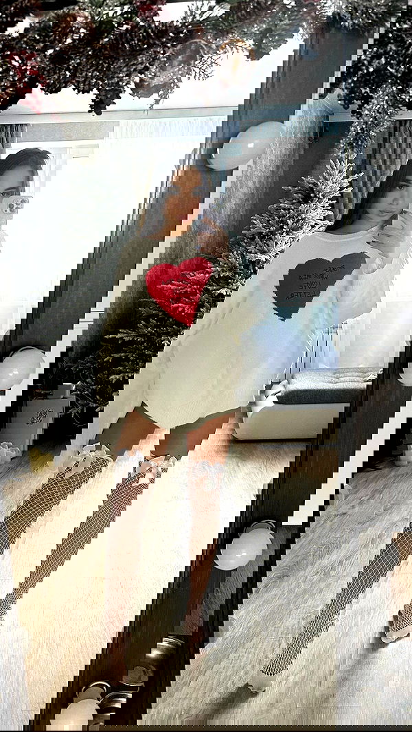 nyityam nyityam archive image