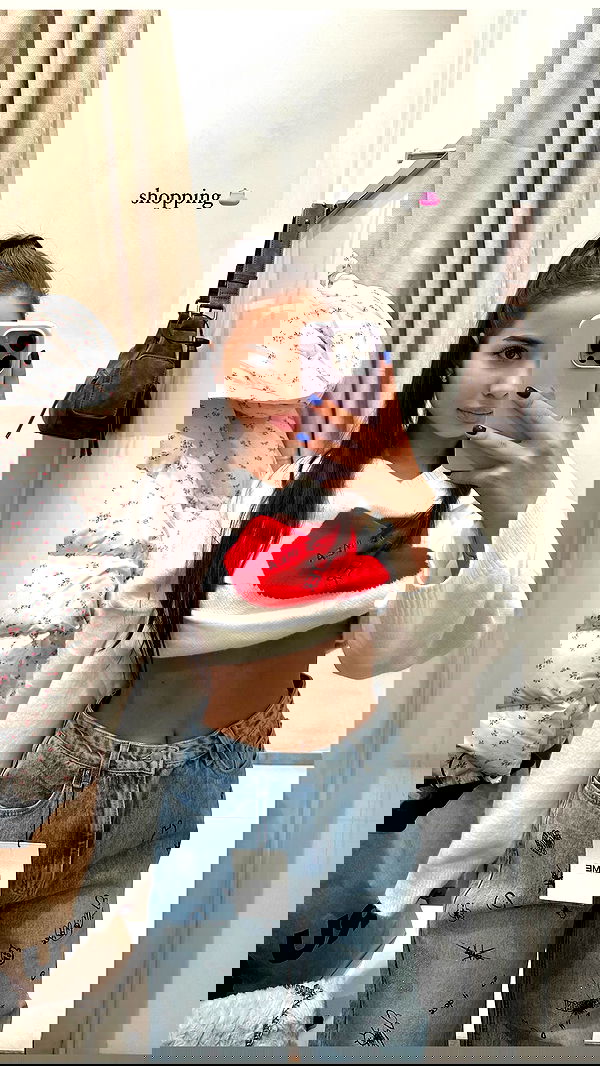 nyityam nyityam archive image