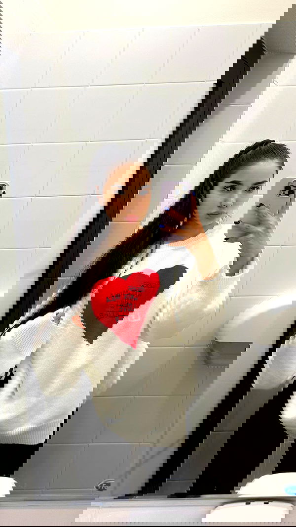 nyityam nyityam archive image