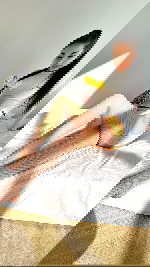 nyityam nyityam archive image