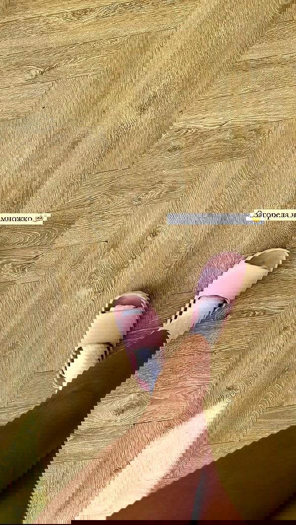 nyityam nyityam archive image