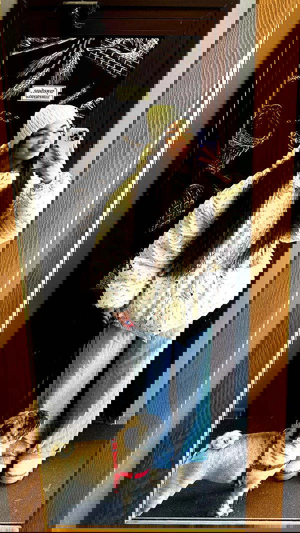 nyityam nyityam archive image