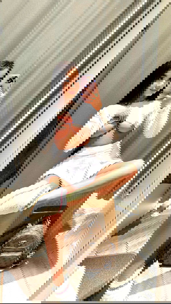 nyityam nyityam archive image